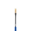 Picture of JUNIOR PAINTBRUSH FLAT